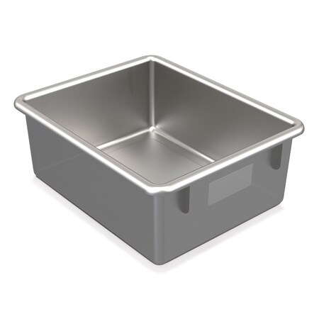 Jonti-Craft Tub, Graphite 8232JC